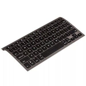 Zagg Cordless Wireless keyboard Android Apple Ipad